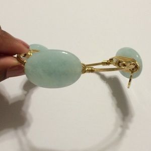 Bourbon & Bowties Bracelet